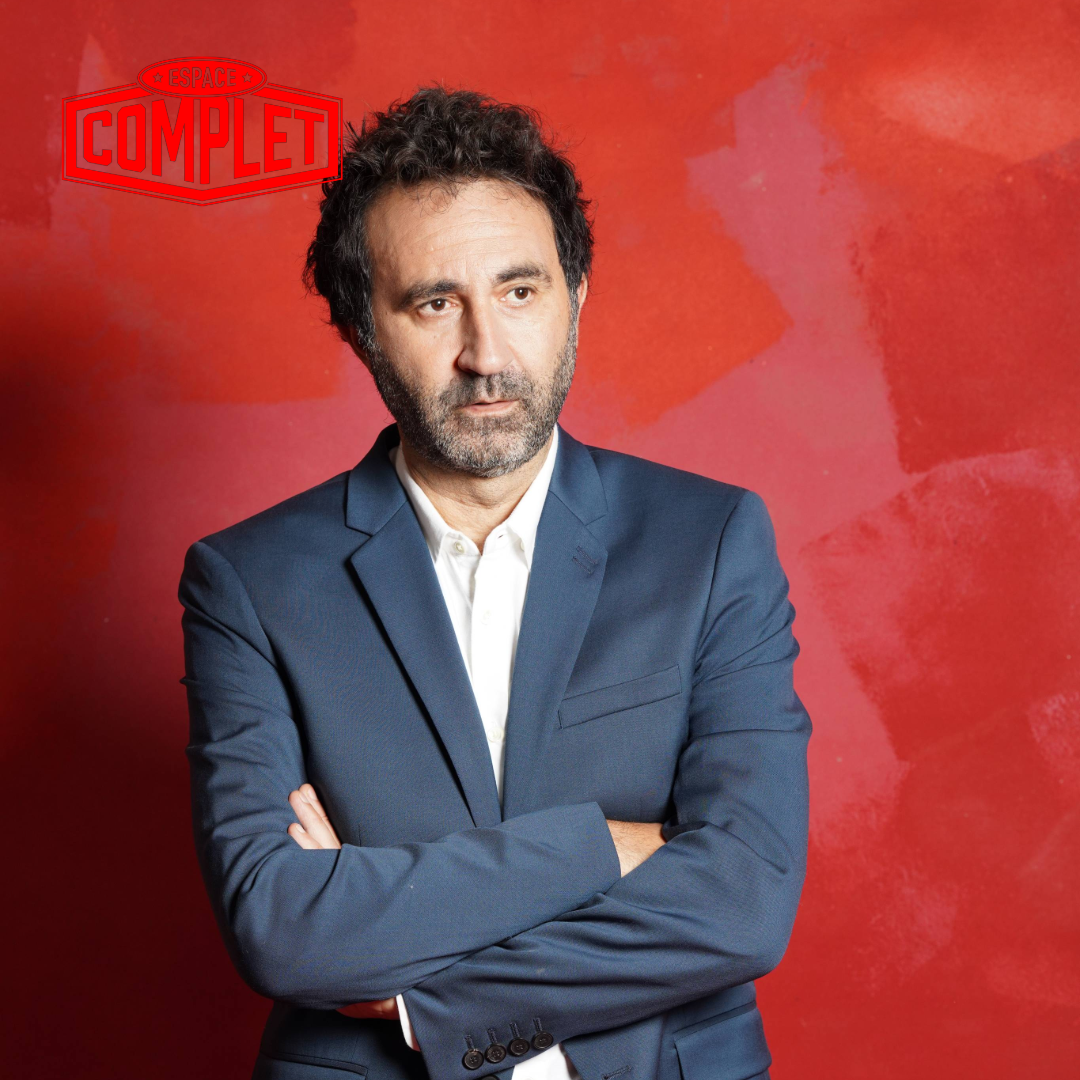 Visuel Carré Site-10