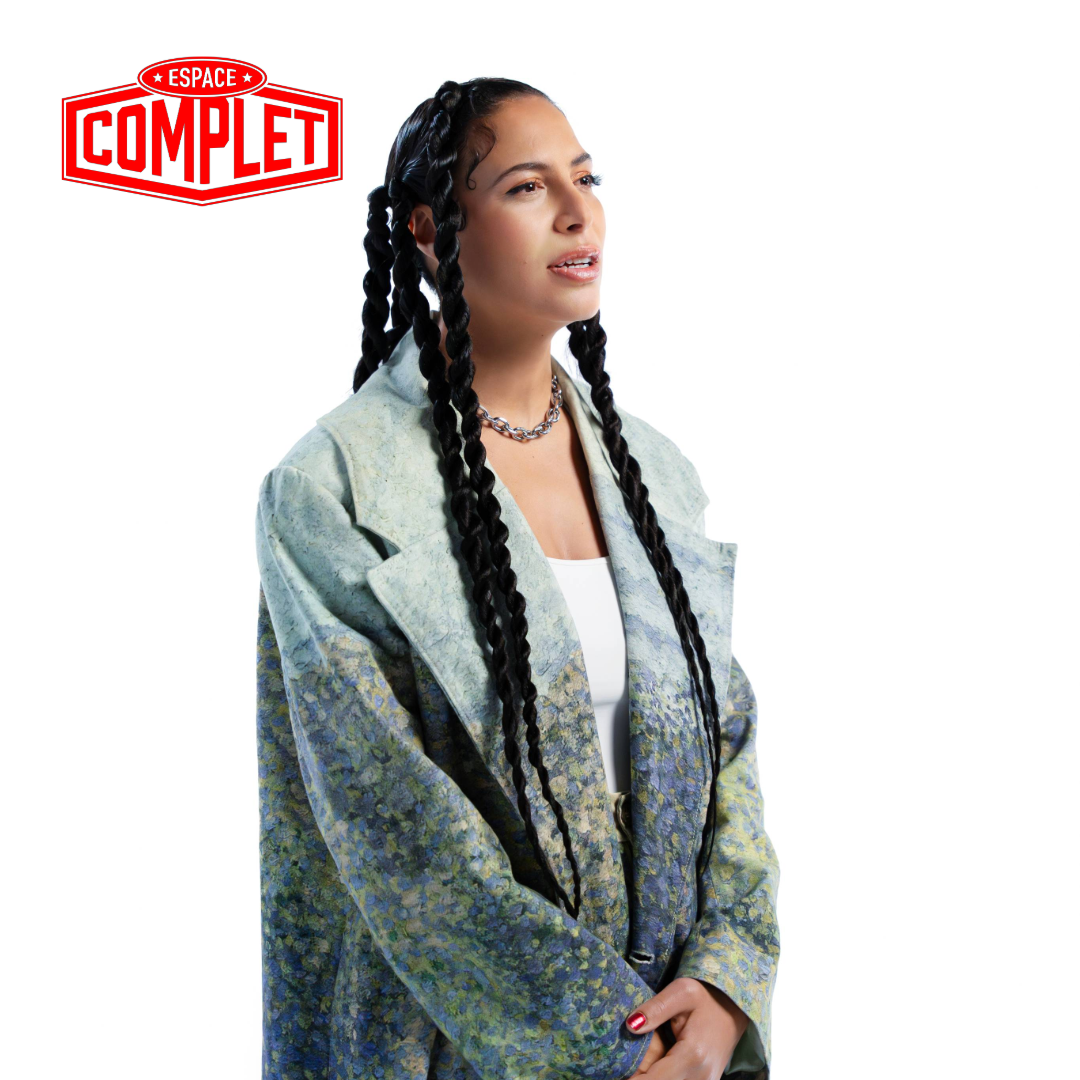 Visuel Carré Site-2