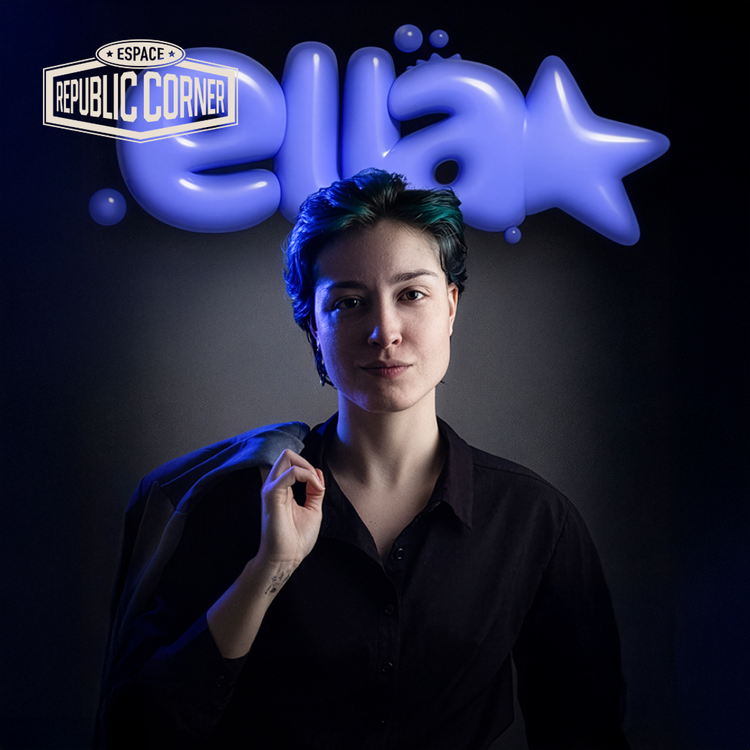 Visuel Carré Site-3