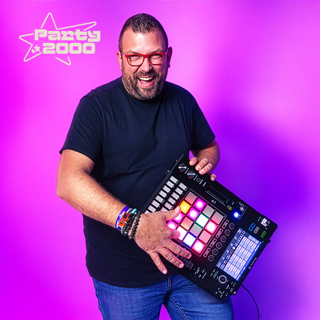 Visuel Carré Site-4