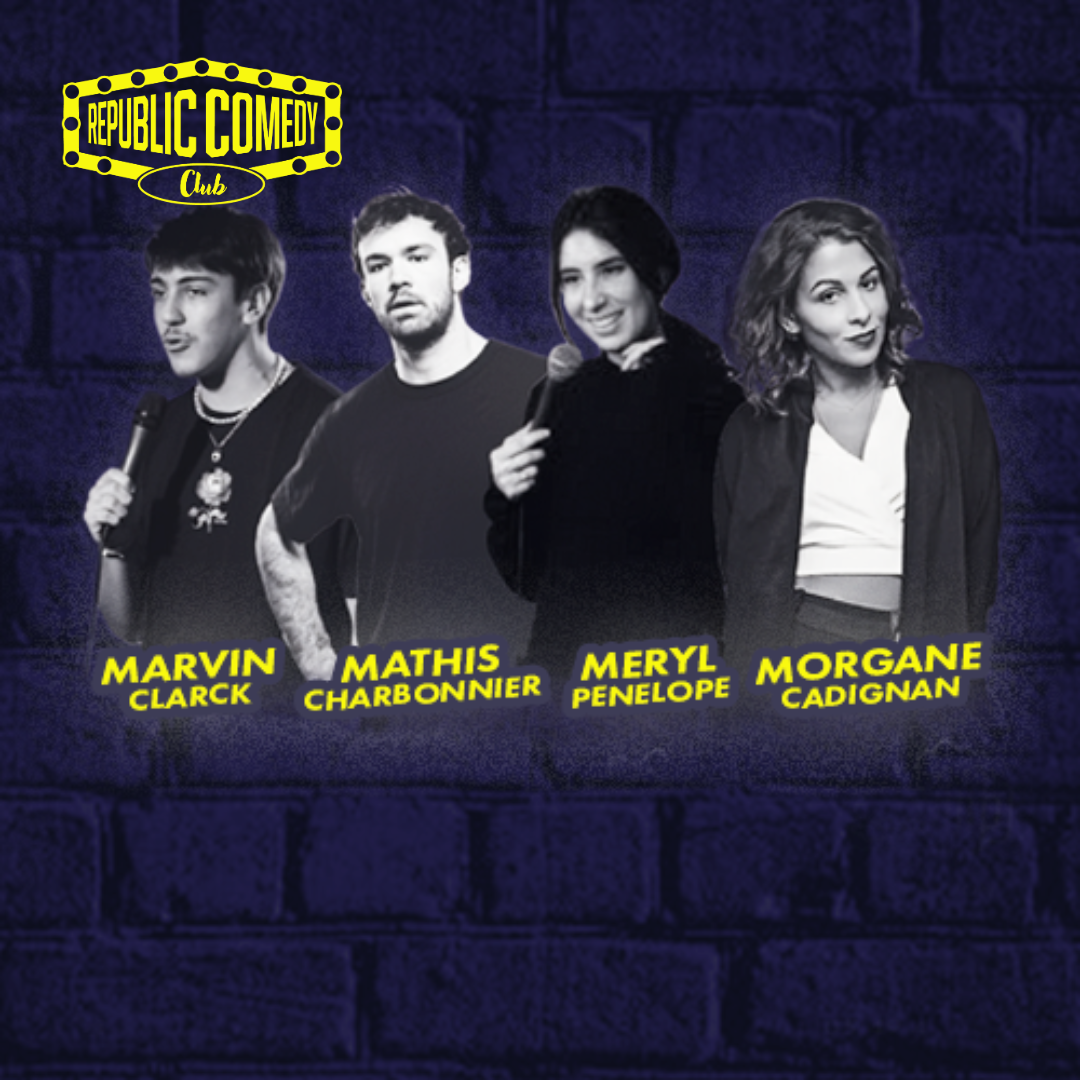 Visuel Carré Site-5