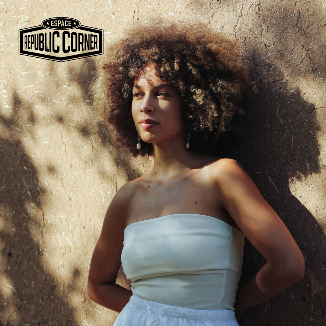 Visuel Carré Site-6