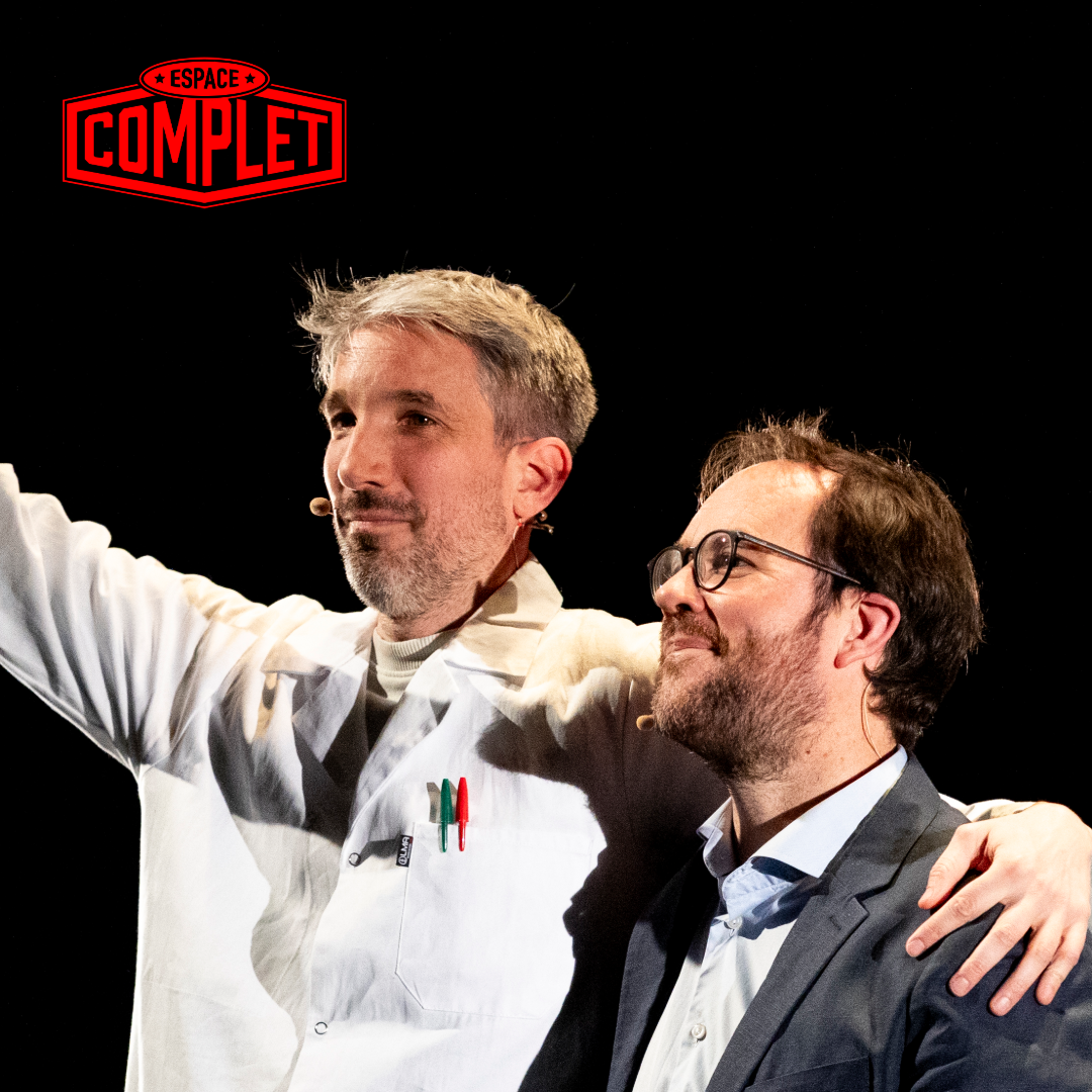 Visuel Carré Site-7