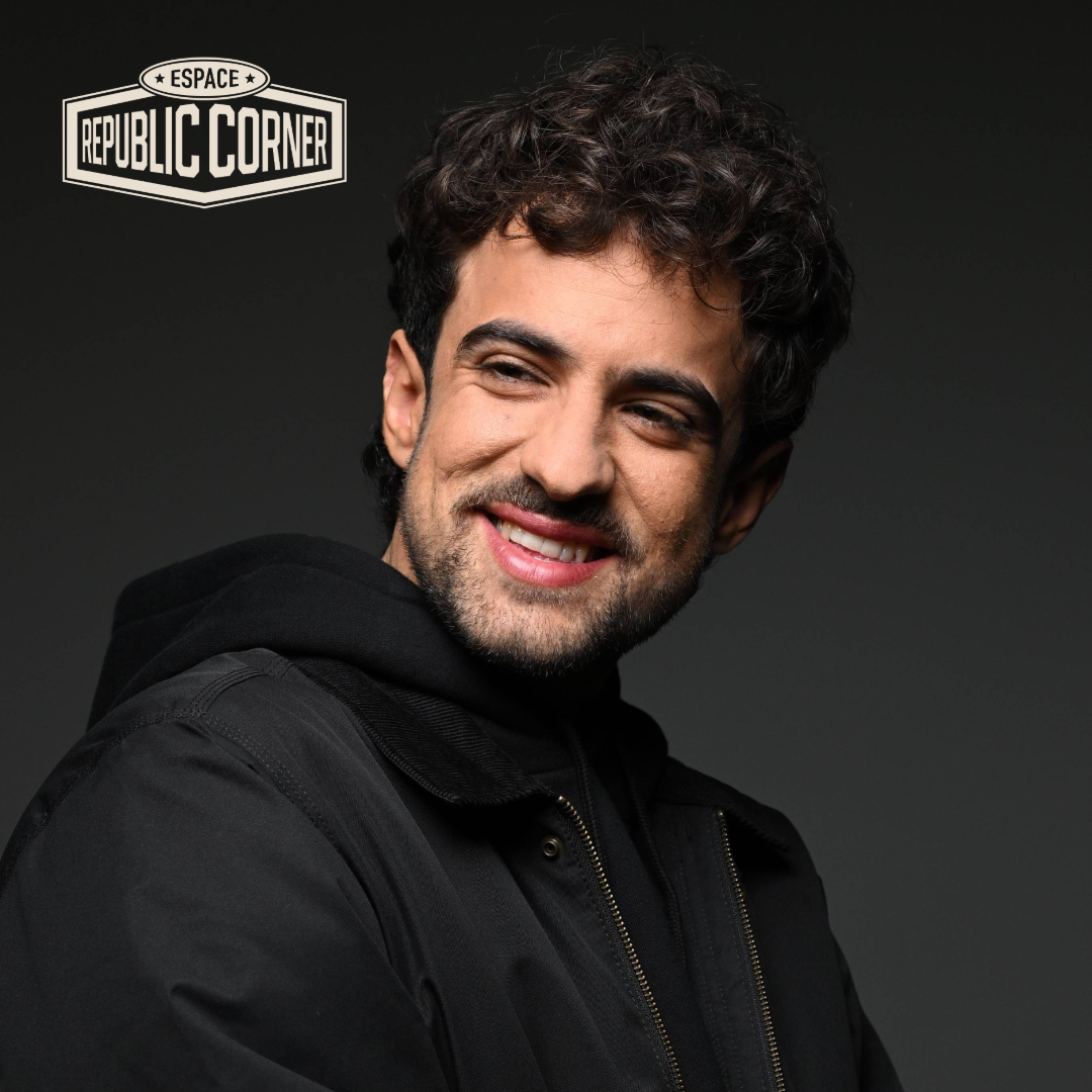 Visuel Carré Site-8