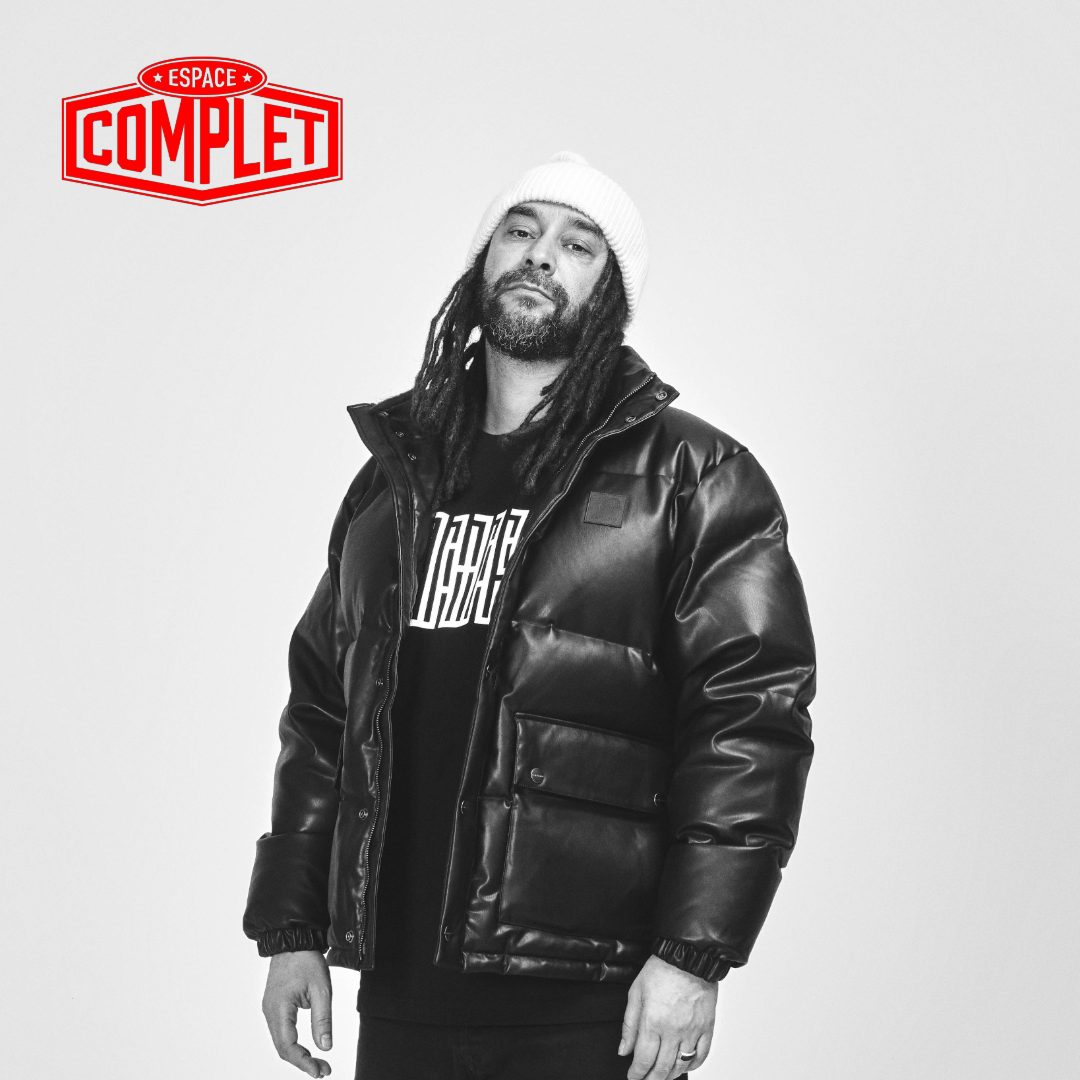 Visuel Carré Site-9