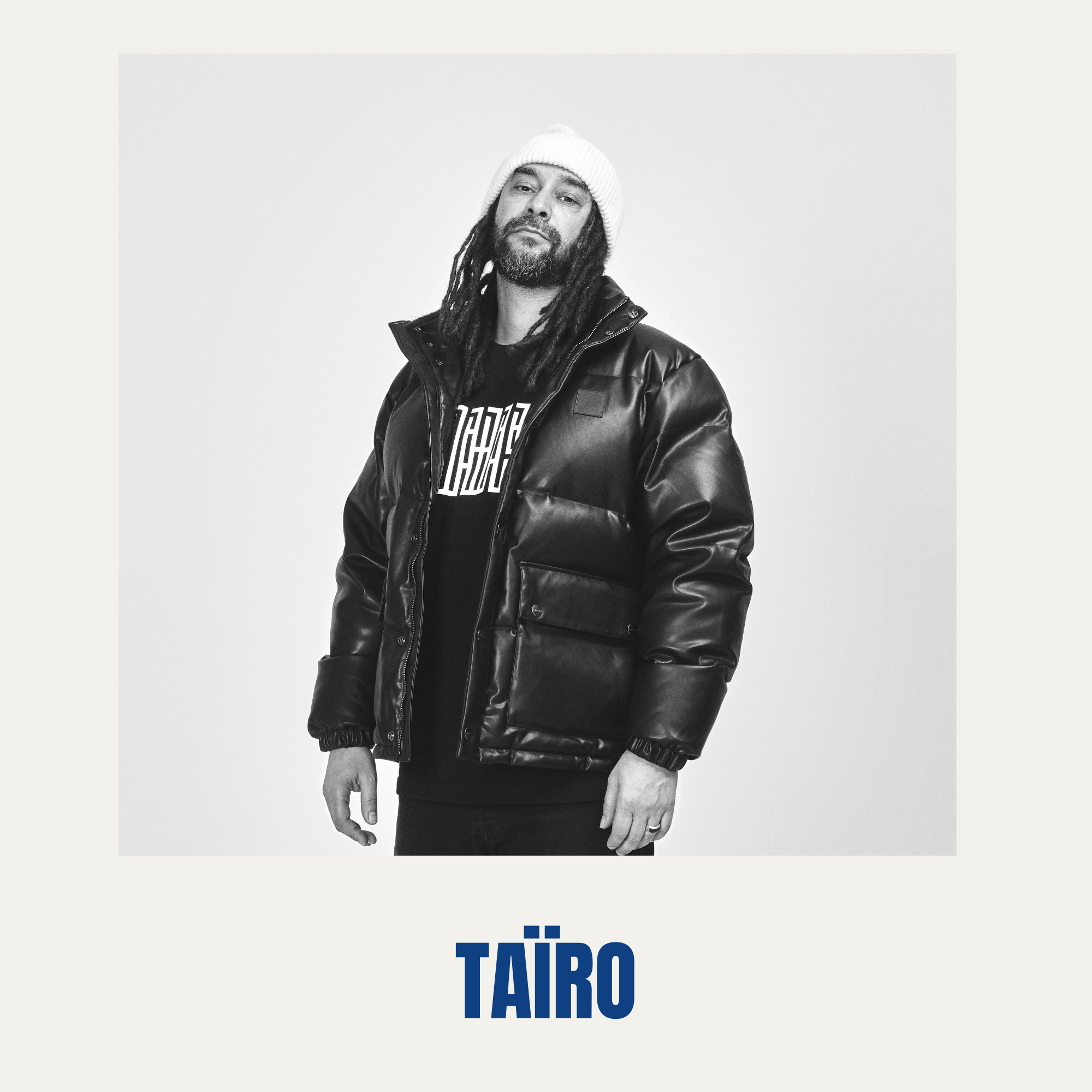 Tairo