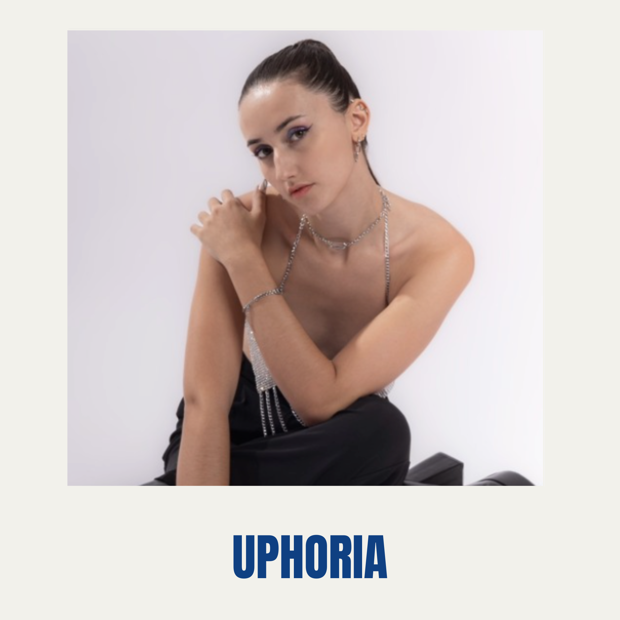 Uphoria