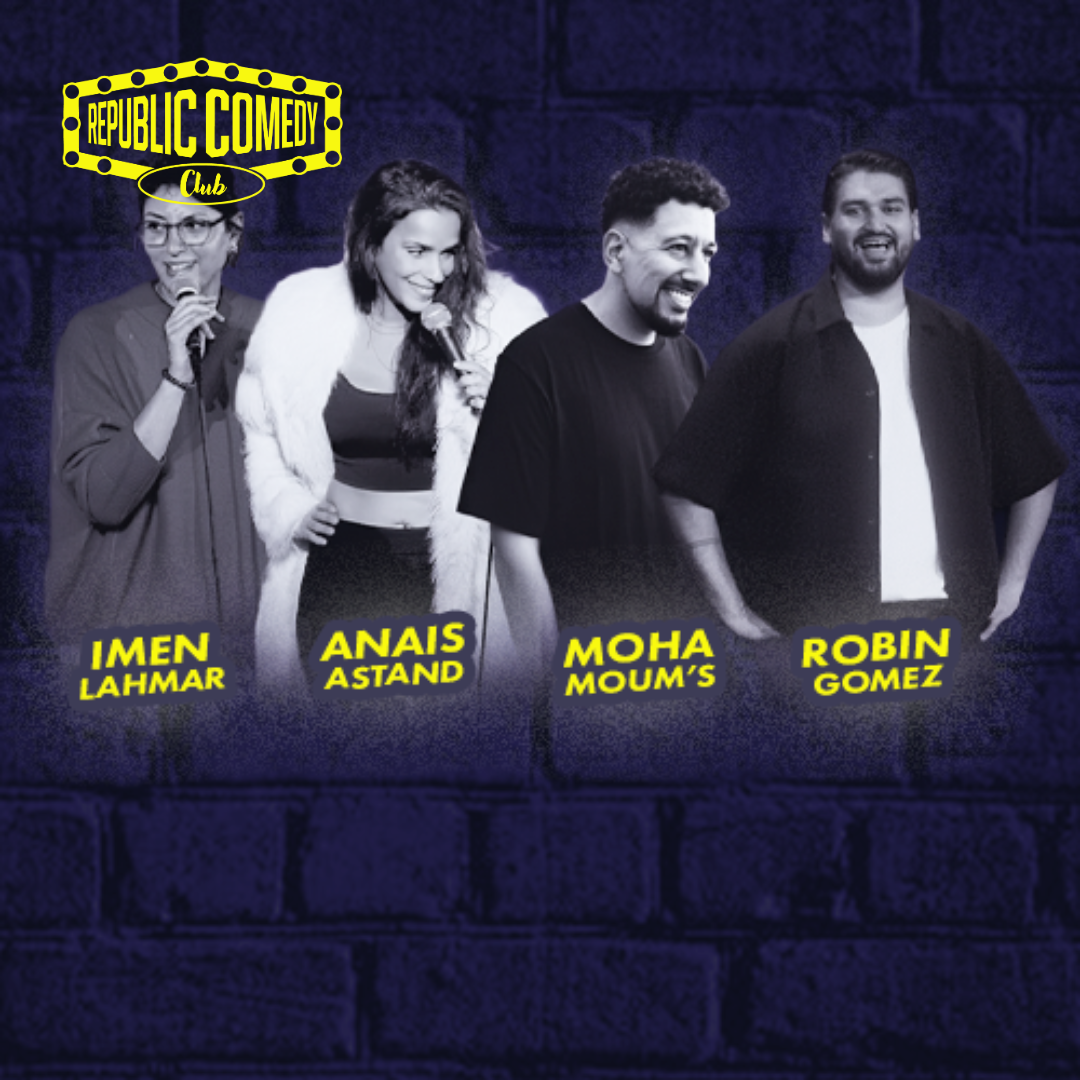 Visuel Carré Site-1