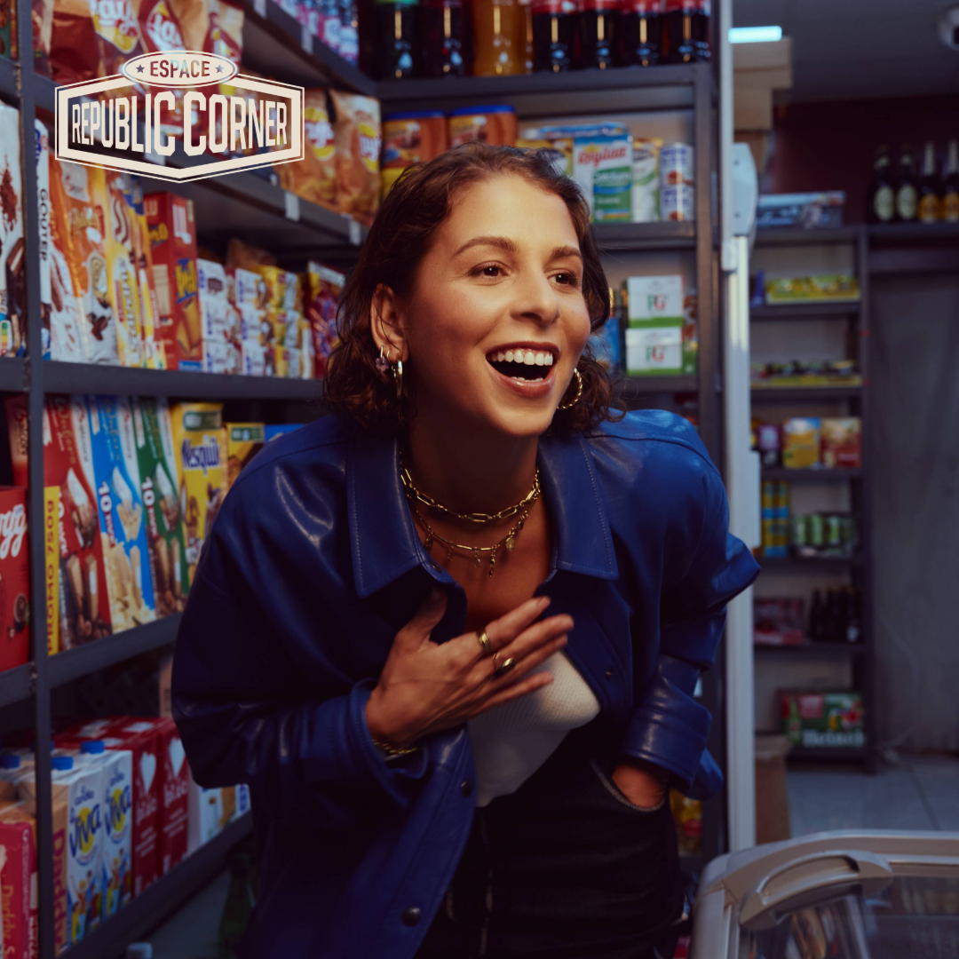 Visuel Carré Site-10