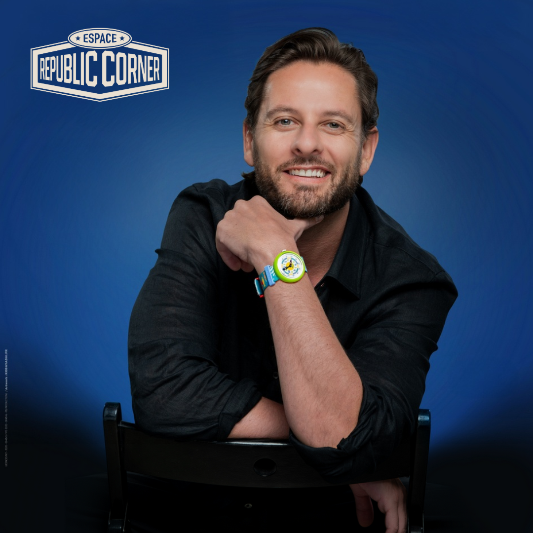 Visuel Carré Site-11