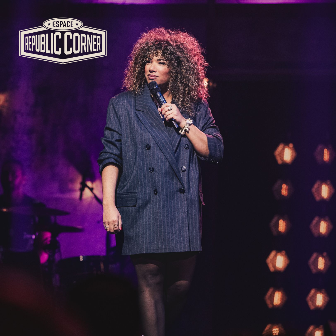 Visuel Carré Site-12