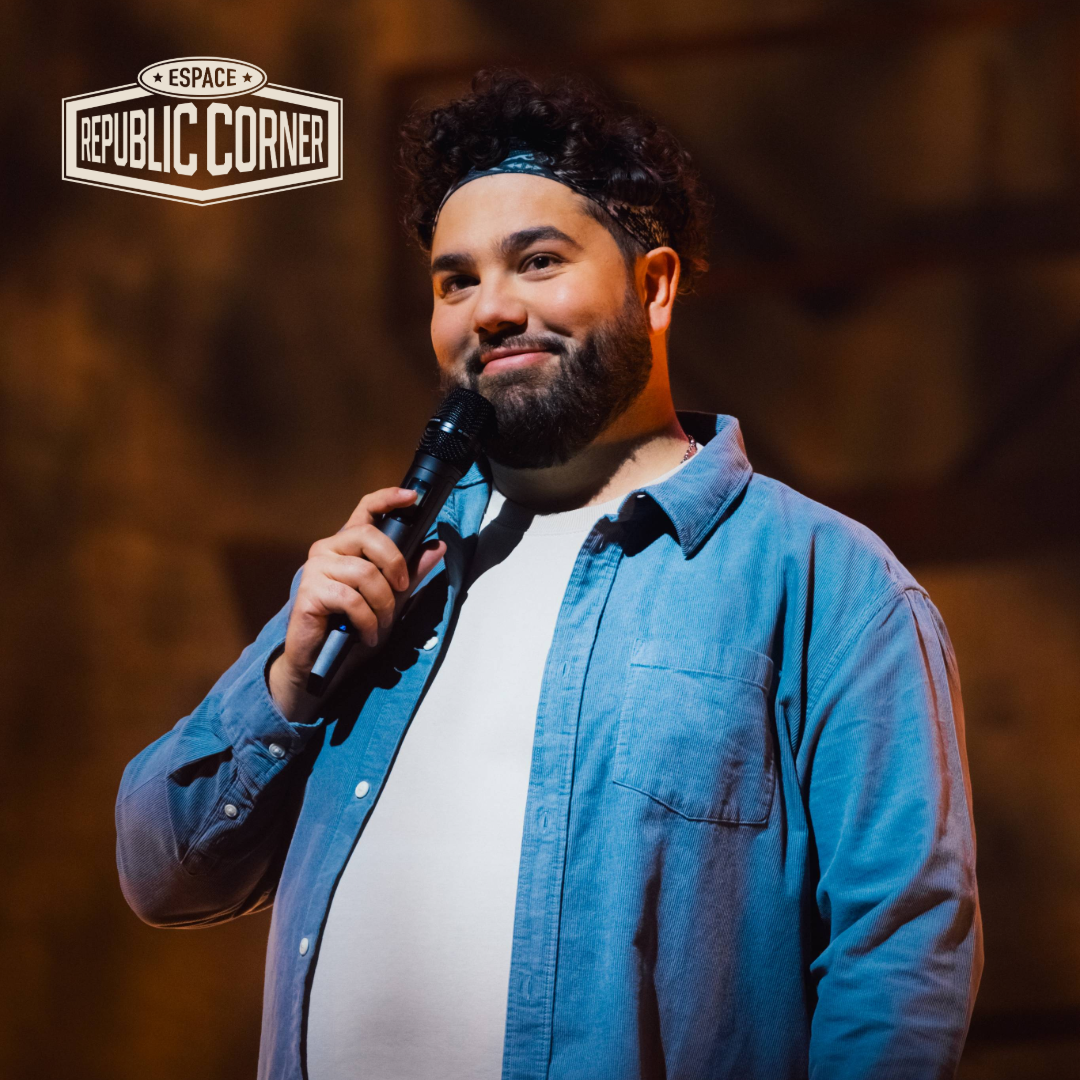 Visuel Carré Site-13