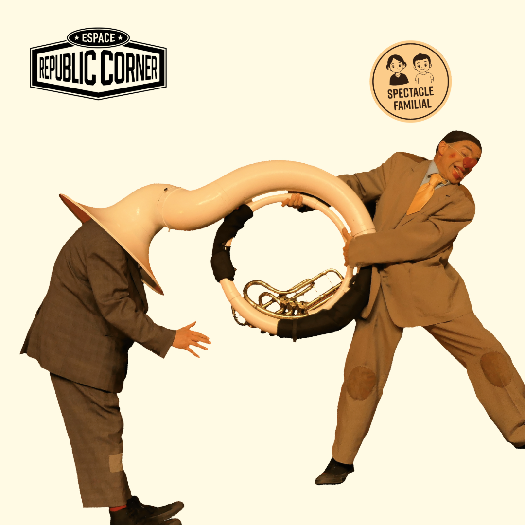 Visuel Carré Site-7