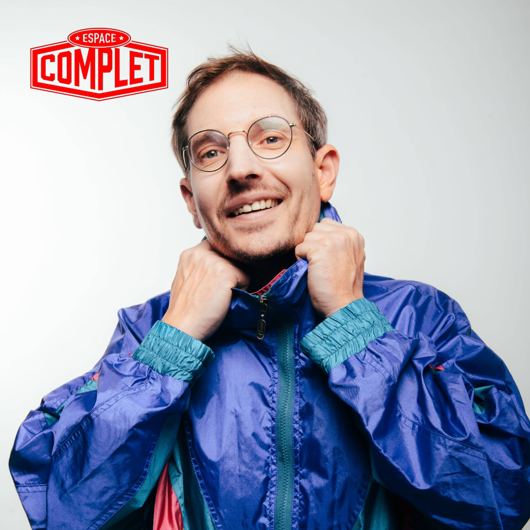 Visuel Carré Site-9