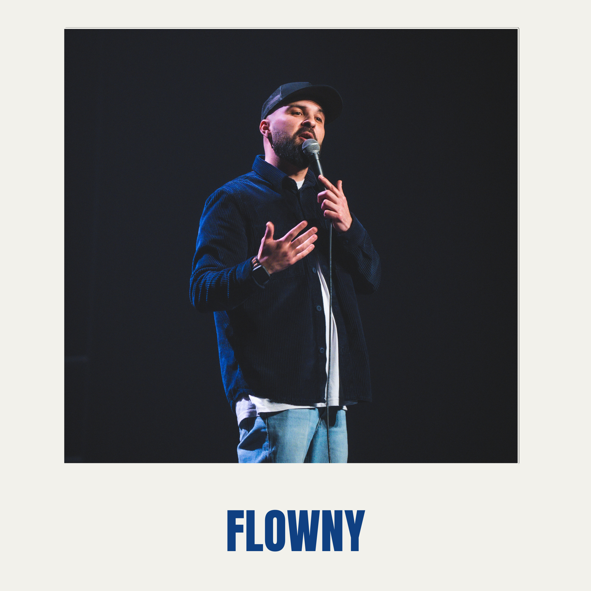 Flowny