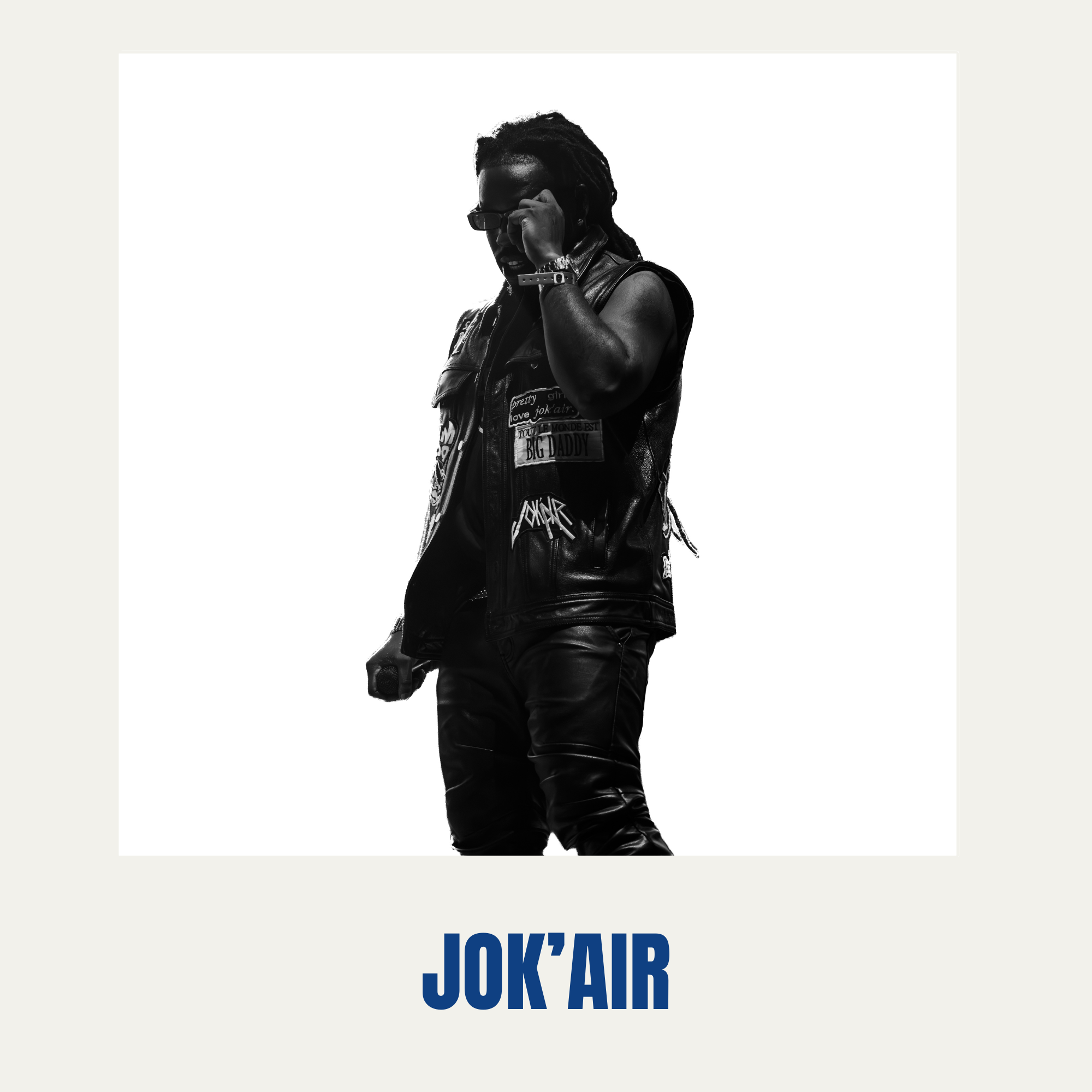 Jok'Air